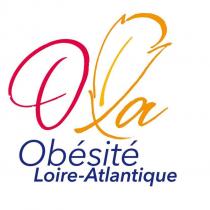 OLA Obésité Loire-Atlantique