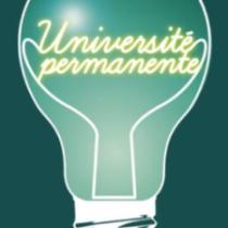 Université Permanente