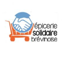 Épicerie Solidaire Brévinoise