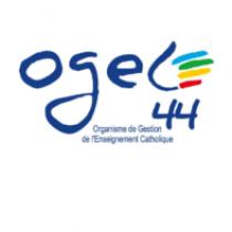 OGEC Saint-Brévin