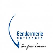 Gendarmerie Nationale Saint-Père en Retz
